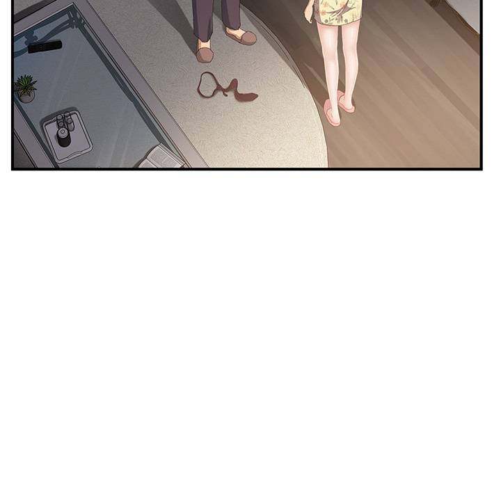 My Stepmom - Chapter 12 - Andromeda 11 page 120 hentai porn comic manga doujin